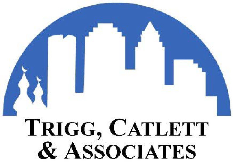 Trigg, Catlett & Associates